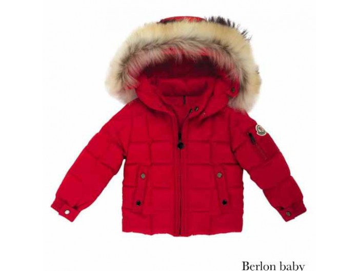 combinaison moncler combinaison moncler